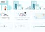 create professional saas explainer, ad, demo, and onboarding videos for software