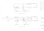 design hvac and plumbing systems including load calculations
