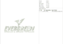 convert logo into embroidery digitizing file dst pes jef emb in 1 hour