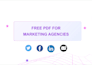 design powerpoint presentation with animation