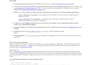 prepare a trademark statement of use for your trademark