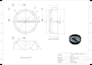 do model a 2d, 3d object for your 3d printing
