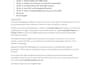 do SEO article writing, blog post writing or content writing