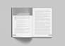 do paperback book formatting for kdp, lulu, ingramspark, amazon ebook formatting