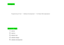 write high converting gigs seo description for fiverr profile to get leads