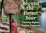 format your book for amazon kindle or KDP print paperback