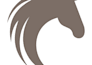 redraw logo to vector, convert image to vector, , vector tracing, vectorize