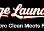 redraw, vectorize, convert logo or graphic to vector