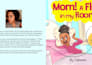 do kindle unlimited, kdp paperback, smashword, epub, mobi formatting