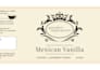 design a poster or sign for your event or product