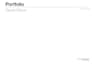 design professional indesign documents like cvs, portfolios, magazines, ,,,