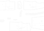 garment manufacturer, sewing pattern maker, pattern grader, sewing instruction