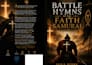 fix, modify, resize, edit, design book cover, ebook cover, amazon KDP cover