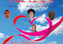 design professional flyer and poster
