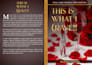 convert ebook cover to amazon KDP paperback book cover
