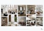 be your scandinavian interior designer