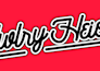 convert logo to vector, manually vectorize, redraw, tracing image