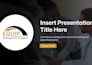 create a branded presentation template on powerpoint, google slides and keynote
