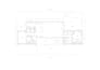 convert or redraw pdf or sketch drawing to autocad dwg dxf