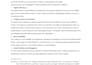 do system analysis, design and uml modeling