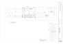 draw 2d, 3d plumbing and drainage blueprints for city permit