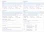 design fillable PDF forms