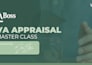 design powerpoint presentation with animation