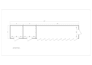design architectural floor plan , convert 2d floor plan in autocad