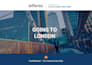 design a premium professional powerpoint presentation
