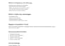 do shopify cro audit and conversion rate optimization to fix low sales