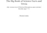 format your manuscript into a beautiful book with vellum