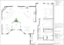 design architectural floor plans with perfection