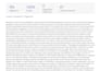 write handwritten SEO articles of upto 3000 words for your website