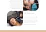 design fabulous and helpful wix website, professional web design expert