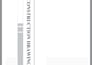 do architectural and construction drawings in autocad and revit