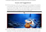 do complete website testing for UI ux and functionality