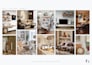 be your scandinavian interior designer