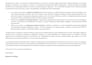provide professional resume writing, CV and cover letter service