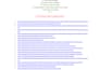 do complete wordpress onpage SEO for your website ranking