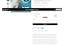 build dropshipping sales funnel with autods tiktok ads pro, shopify cro expert