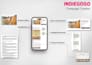 write and design gofundme kickstarter indiegogo campaign