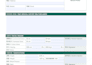 design fillable PDF forms