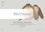 design clothing fashion flat sketch tech pack spec sheet