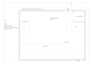 do architectural floor plans, permits and blueprint drawings into autocad