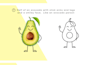 design a creative icon for the website, apps and print