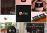 create brand logo design for your business