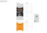 do product packaging design