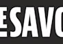 vector tracing, vectorize logo or convert image to vectors
