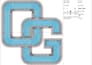 3d puff embroidery digitizing for hats fast delivery