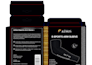 do mailer box, packaging box, subscription box design